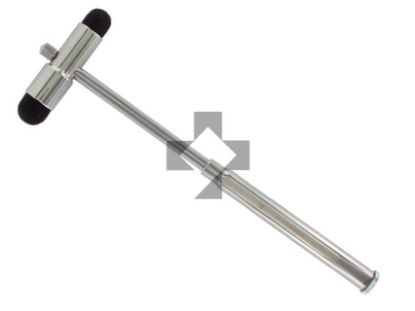 Immagine di Martello neurologico Buck 31251