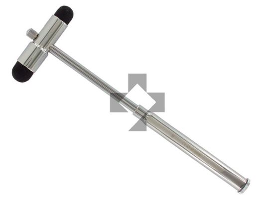 Immagine di Martello neurologico Buck 31251