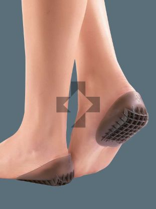 Immagine di Talloniera Talufit52 PR4-F1352