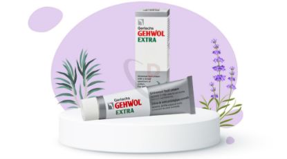 Immagine di Crema Extra 5620