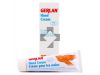 Immagine di Crema mani Gerlan 5629