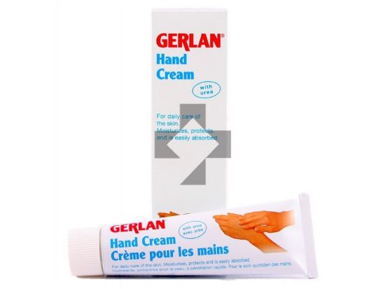 Immagine di Crema mani Gerlan 5629