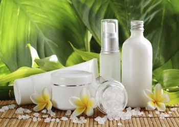 Immagine per la categoria Cura del corpo