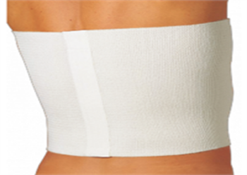 Immagine per la categoria Segmenti in lana