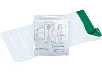 Immagine per la categoria  Post operatorio e salvagessi 