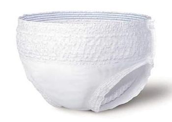 Immagine per la categoria Pannoloni