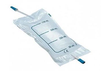 Immagine per la categoria Sacche Raccogliurina