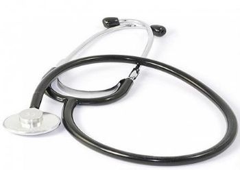 Immagine per la categoria Stetoscopi